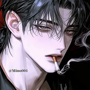 Profile image of 황도민