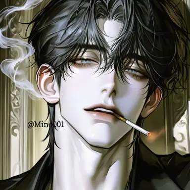 Profile image of 황시오