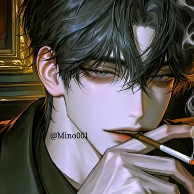 Profile image of 황도민