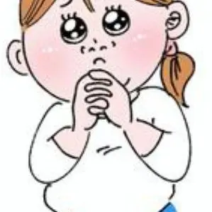 Profile image of ブリ美