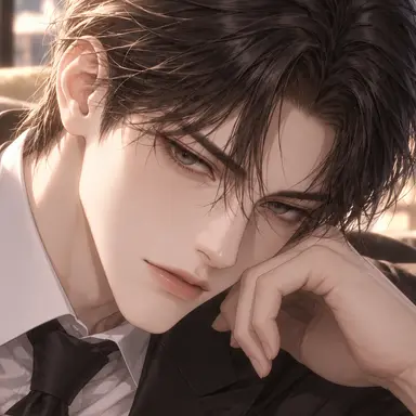 Profile image of 윤태헌