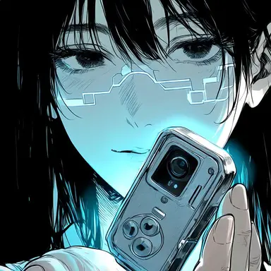 Profile image of Sebb