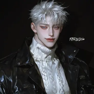 Profile image of ソン・ハジン