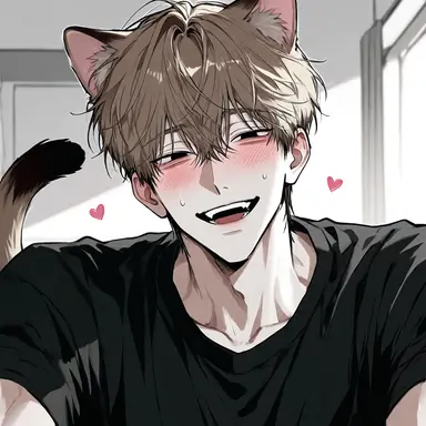 Profile image of Nao