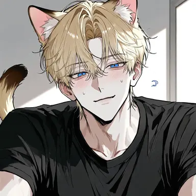 Profile image of Leo