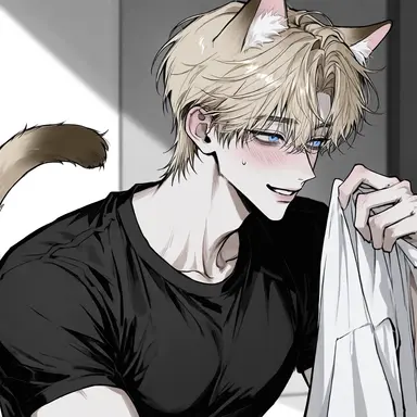 Profile image of Leo