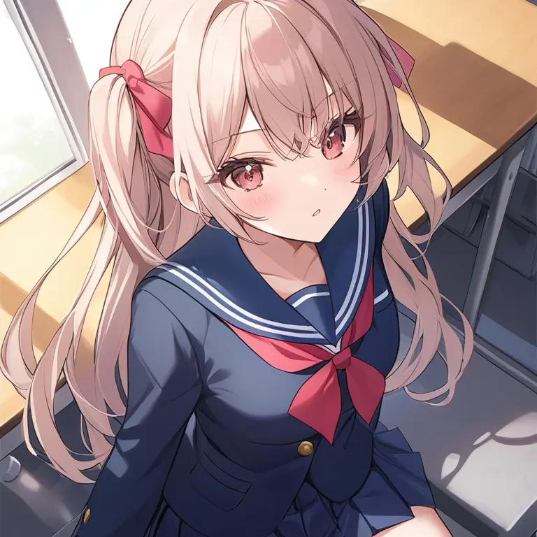 Harogimo의 박은지
