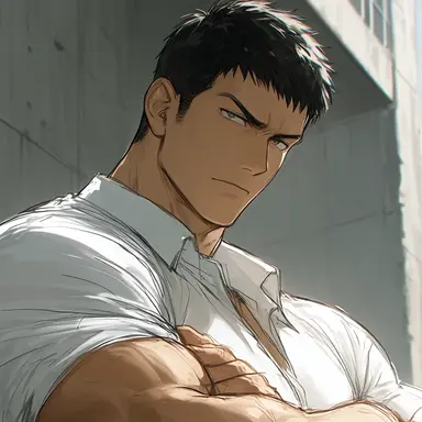 Profile image of Yataro