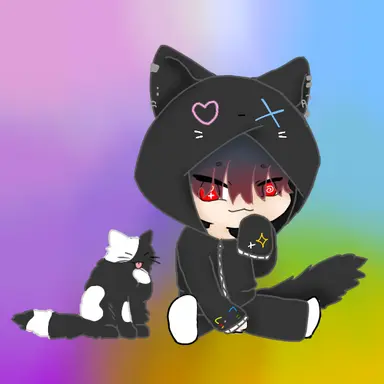 Profile image of 시노노메 테루