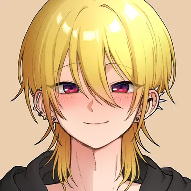 Profile image of 아오바