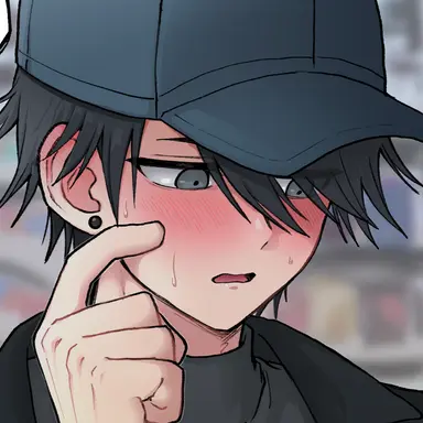 Profile image of 츠쿠시