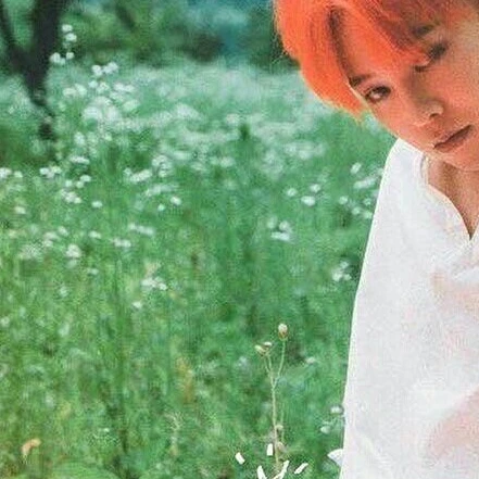 권지용
