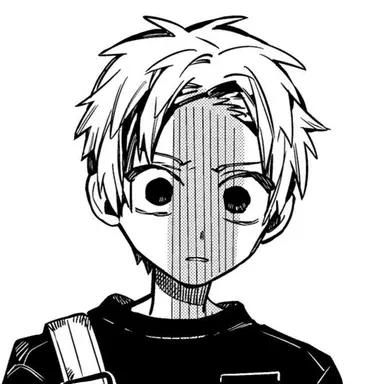 Profile image of 아카네