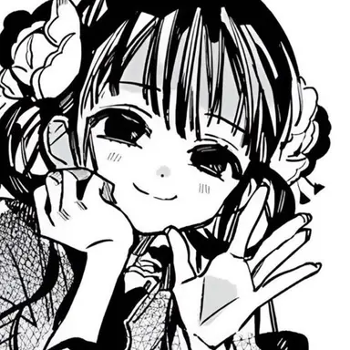 Profile image of 아오이