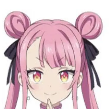Profile image of タオ