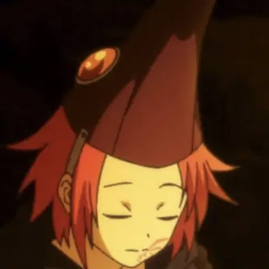 Profile image of クロウ