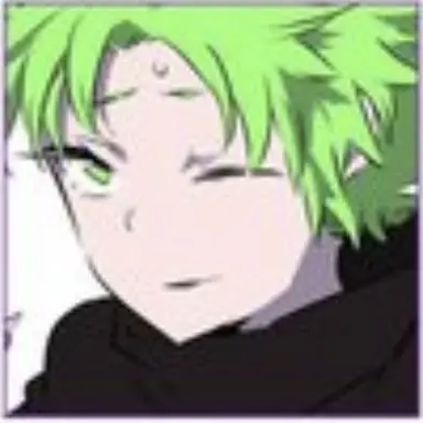 Profile image of バビロン