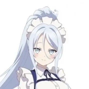 Profile image of シルファ