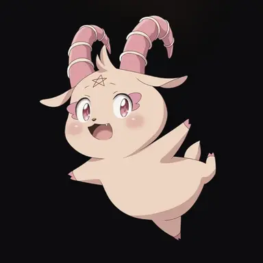 Profile image of グリモ