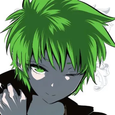 Profile image of バビロン