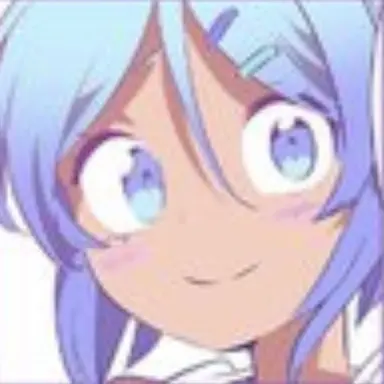 Profile image of レン
