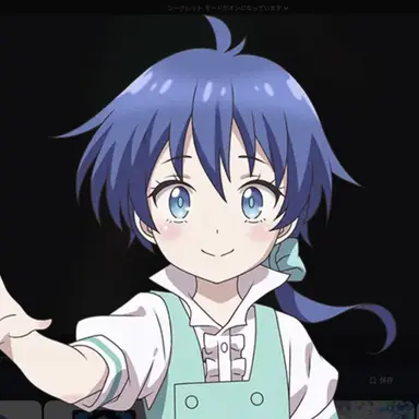 Profile image of ロイド
