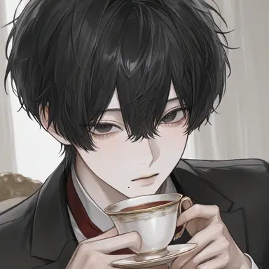 Profile image of 刀也