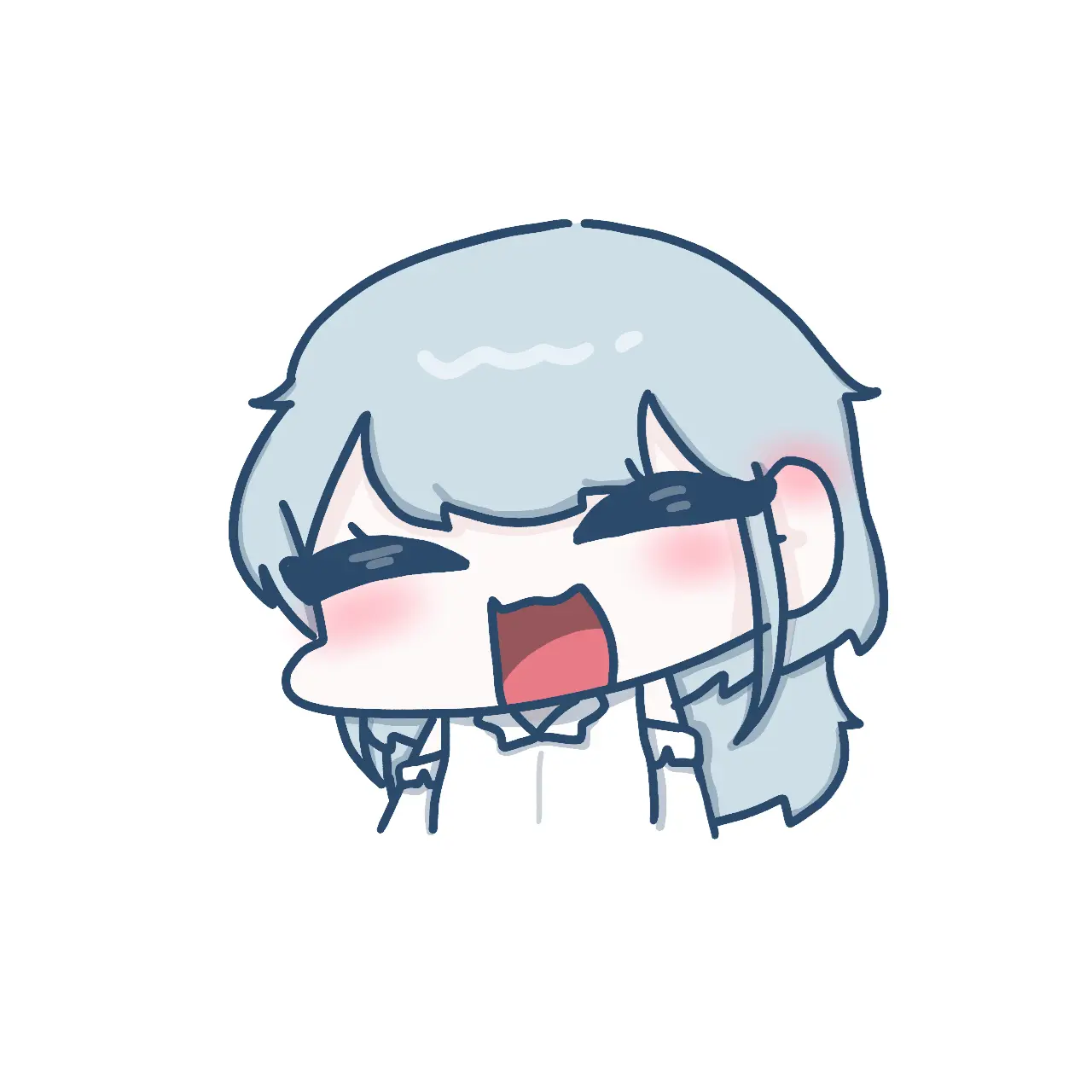 Yume_Dream의 유하프
