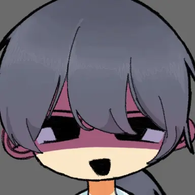 Profile image of しゆ