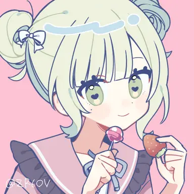 Profile image of 유나