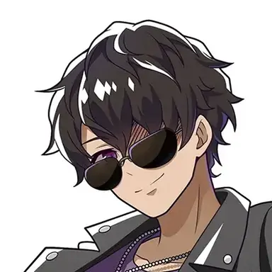 Profile image of ぼんじゅうる