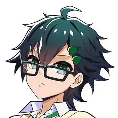 Profile image of おんりー