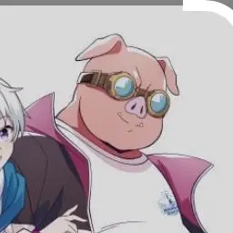Profile image of おおはらMEN