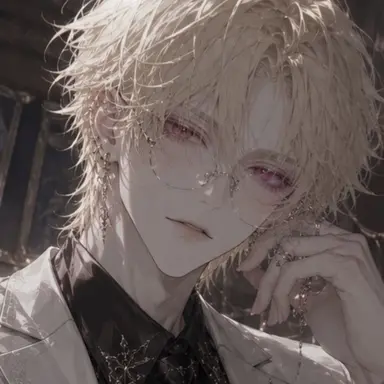 Profile image of Sakurazawa