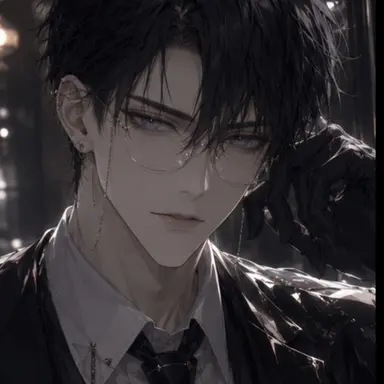 Profile image of Hokuto