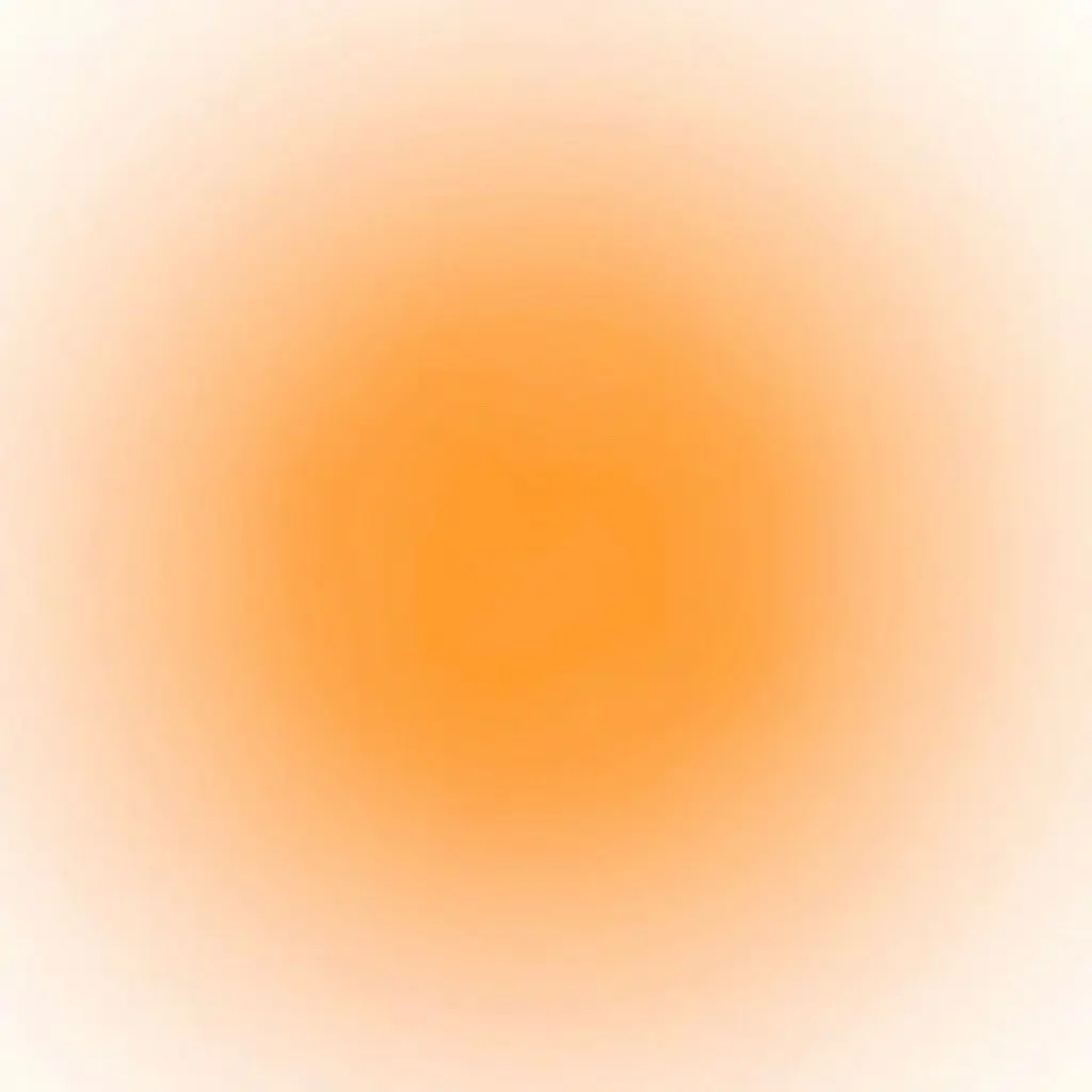 SnowMan1004의 お持ち帰り（康二ver .）