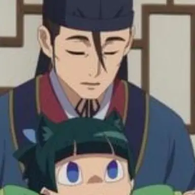 Profile image of 高順