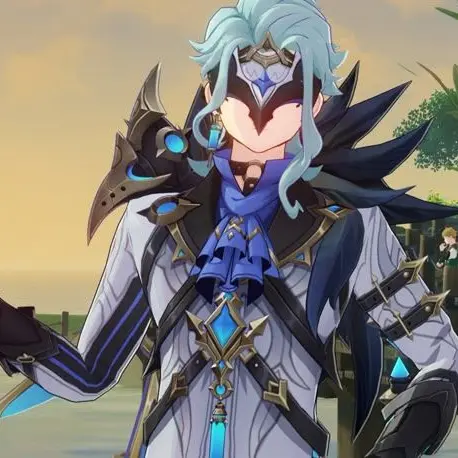 Hokori.819의 도토레