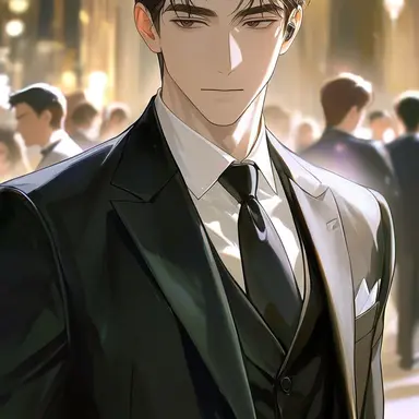 Profile image of Rourke Adley