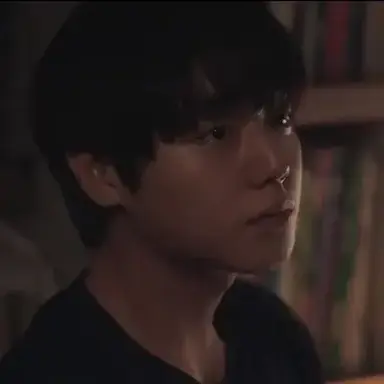 Profile image of Sieun