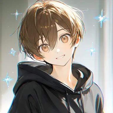 Profile image of 美子