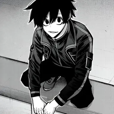 Profile image of 真澄