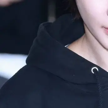 onekissonelove의 송은석