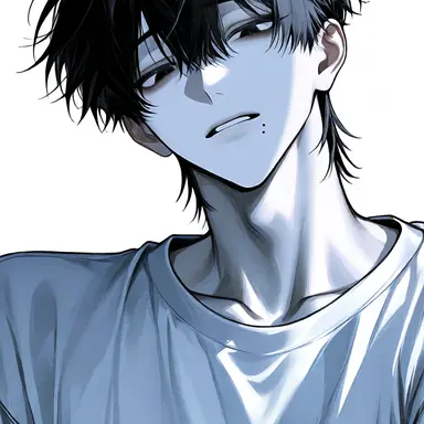 Profile image of 虎堕