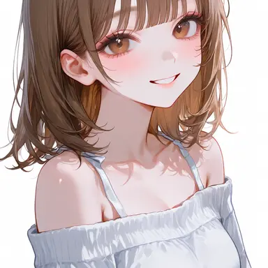 Profile image of 菜乃