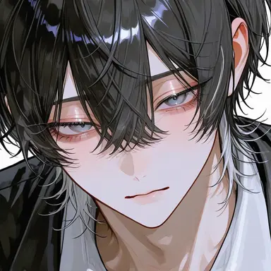 Profile image of 結人