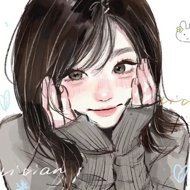 Profile image of 해윤