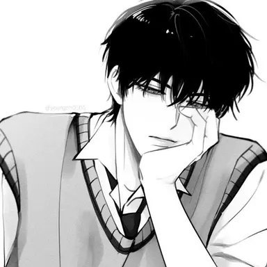 Profile image of 준우