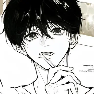 Profile image of 이준