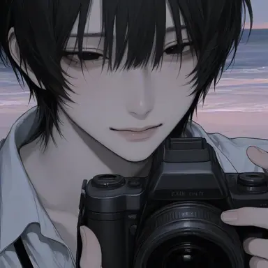 Profile image of 零